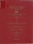 Portada local