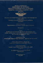 Portada local