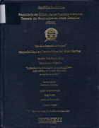 Portada local