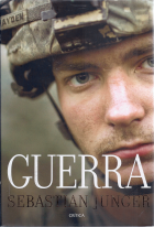 Portada local