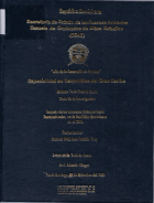 Portada local