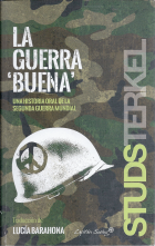 Portada local