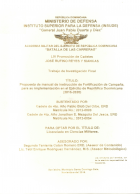 Portada local