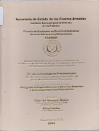 Portada local