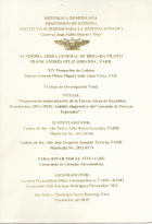 Portada local