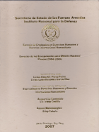 Portada local