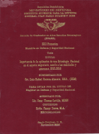 Portada local