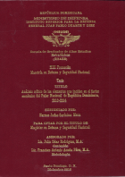 Portada local