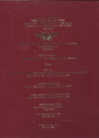 Portada local