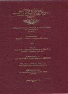 Portada local