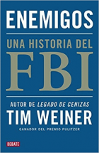 Portada local