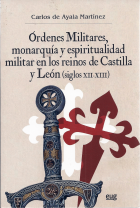 Portada local