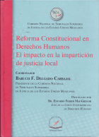 Portada local