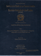 Portada local