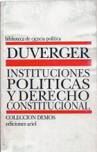 Portada local