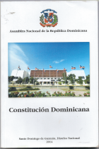 Portada local