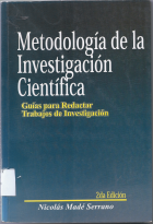 Portada local