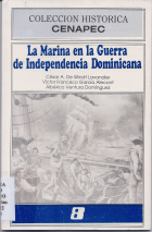 Portada local
