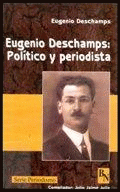 Portada local