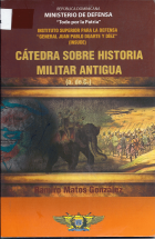 Portada local