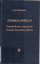 Portada local
