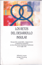 Portada local