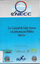 Portada local