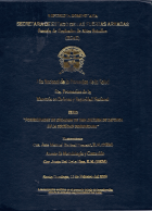 Portada local