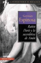 Portada local