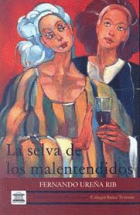 Portada local