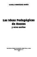 Portada local