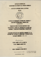 Portada local