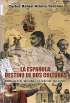Portada local