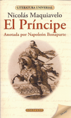 Portada local