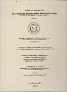 Portada local