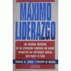 Portada local