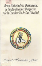 Portada local