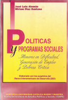 Portada local