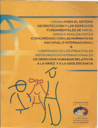 Portada local
