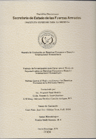 Portada local
