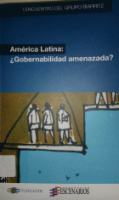 Portada local