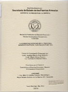 Portada local