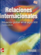 Portada local