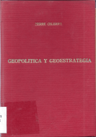 Portada local