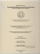 Portada local