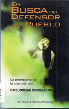 Portada local