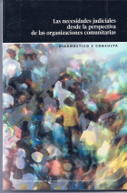 Portada local