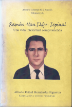 Portada local