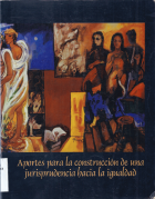 Portada local