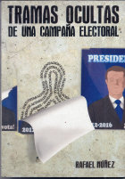 Portada local